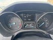2016 Ford Focus Hatchback Titanium thumbnail image 11