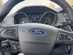 2016 Ford Focus Hatchback Titanium thumbnail image 12