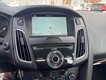 2016 Ford Focus Hatchback Titanium thumbnail image 13