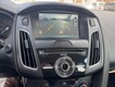 2016 Ford Focus Hatchback Titanium thumbnail image 14
