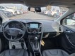 2016 Ford Focus Hatchback Titanium thumbnail image 16