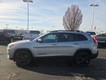 2020 Jeep Cherokee Altitude thumbnail image 03