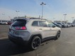 2020 Jeep Cherokee Altitude thumbnail image 06