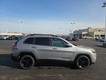 2020 Jeep Cherokee Altitude thumbnail image 07