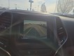 2020 Jeep Cherokee Altitude thumbnail image 15
