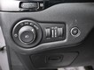 2020 Jeep Cherokee Altitude thumbnail image 19