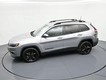 2020 Jeep Cherokee Altitude thumbnail image 21