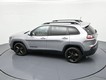 2020 Jeep Cherokee Altitude thumbnail image 22