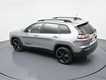 2020 Jeep Cherokee Altitude thumbnail image 23
