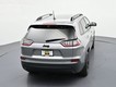 2020 Jeep Cherokee Altitude thumbnail image 24