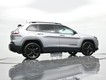 2020 Jeep Cherokee Altitude thumbnail image 25