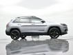 2020 Jeep Cherokee Altitude thumbnail image 26