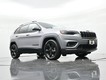 2020 Jeep Cherokee Altitude thumbnail image 27