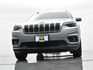2020 Jeep Cherokee Altitude thumbnail image 28