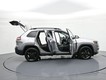 2020 Jeep Cherokee Altitude thumbnail image 29