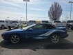 1995 Pontiac Firebird Formula thumbnail image 03