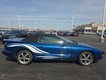 1995 Pontiac Firebird Formula thumbnail image 08