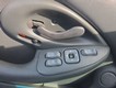 1995 Pontiac Firebird Formula thumbnail image 10