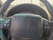 1995 Pontiac Firebird Formula thumbnail image 12