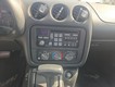 1995 Pontiac Firebird Formula thumbnail image 13