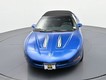 1995 Pontiac Firebird Formula thumbnail image 15