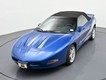 1995 Pontiac Firebird Formula thumbnail image 16