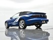 1995 Pontiac Firebird Formula thumbnail image 18