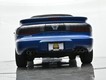 1995 Pontiac Firebird Formula thumbnail image 19