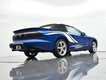 1995 Pontiac Firebird Formula thumbnail image 20