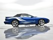 1995 Pontiac Firebird Formula thumbnail image 21