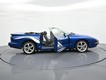 1995 Pontiac Firebird Formula thumbnail image 22
