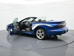 1995 Pontiac Firebird Formula thumbnail image 23