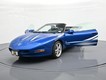 1995 Pontiac Firebird Formula thumbnail image 24