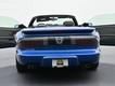 1995 Pontiac Firebird Formula thumbnail image 25