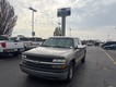 2001 Chevrolet Silverado 1500 LT thumbnail image 01