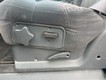 2001 Chevrolet Silverado 1500 LT thumbnail image 02