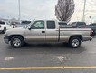 2001 Chevrolet Silverado 1500 LT thumbnail image 03