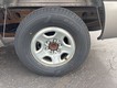 2001 Chevrolet Silverado 1500 LT thumbnail image 04