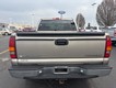 2001 Chevrolet Silverado 1500 LT thumbnail image 05
