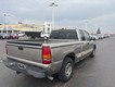 2001 Chevrolet Silverado 1500 LT thumbnail image 06