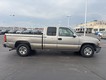 2001 Chevrolet Silverado 1500 LT thumbnail image 07