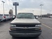 2001 Chevrolet Silverado 1500 LT thumbnail image 08