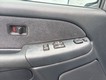 2001 Chevrolet Silverado 1500 LT thumbnail image 09