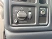 2001 Chevrolet Silverado 1500 LT thumbnail image 10
