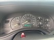 2001 Chevrolet Silverado 1500 LT thumbnail image 11