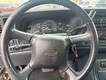 2001 Chevrolet Silverado 1500 LT thumbnail image 12