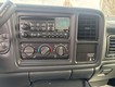 2001 Chevrolet Silverado 1500 LT thumbnail image 13