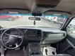 2001 Chevrolet Silverado 1500 LT thumbnail image 15