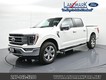 2021 Ford F-150 Lariat thumbnail image 01