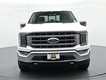 2021 Ford F-150 Lariat thumbnail image 03